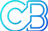 CodeBros Logo