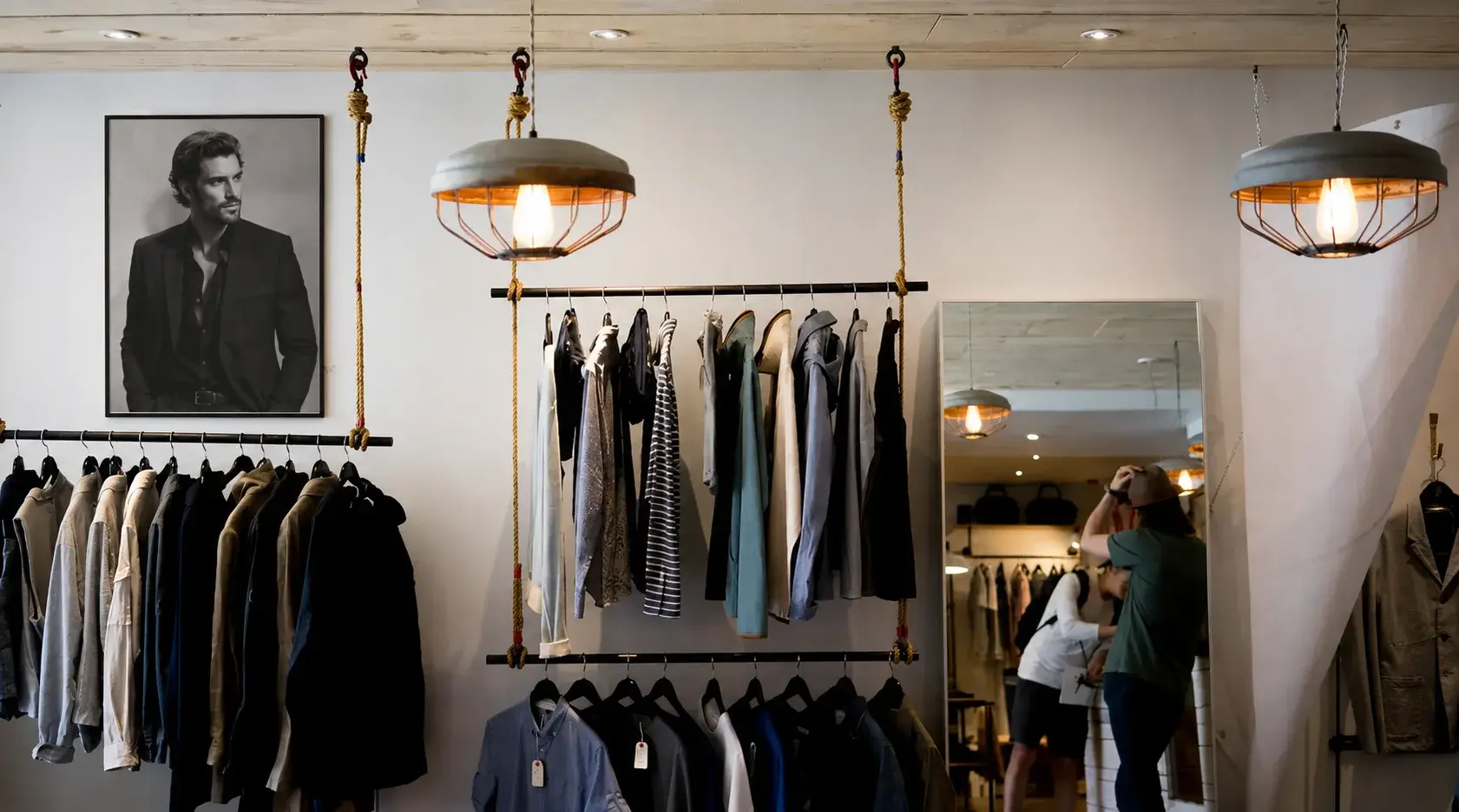 Bro Fashion Premium Giyim Koleksiyonu